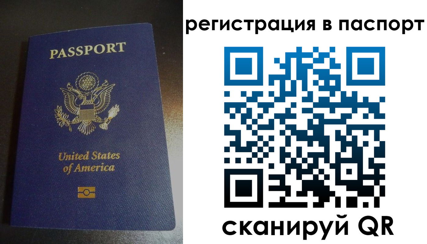 прописка для школы в Новомичуринске